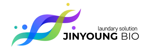 Laundary Solution Company